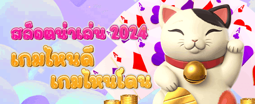 โบนัส VIP ประจำเดือน promotion banner