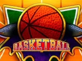 Basketball game thumbnail