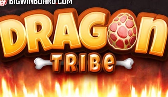 Dragon Tribe