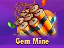 Gem Mine