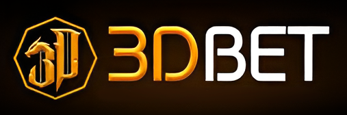th3dbet Logo